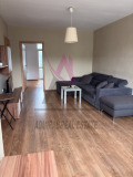 Под наем 3-СТАЕН, град Варна, Чаталджа • 750 € • 99542588 5