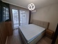 Дава под наем  3-стаен град Пловдив , Кършияка , 100 кв.м | 81879624 - изображение [8]