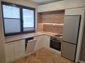 Дава под наем  3-стаен град Пловдив , Кършияка , 100 кв.м | 81879624 - изображение [7]