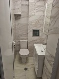 Дава под наем  3-стаен град Пловдив , Кършияка , 100 кв.м | 81879624 - изображение [17]