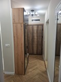 Дава под наем  3-стаен град Пловдив , Кършияка , 100 кв.м | 81879624 - изображение [15]