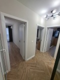 Дава под наем  3-стаен град Пловдив , Кършияка , 100 кв.м | 81879624 - изображение [16]