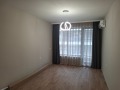 Дава под наем  3-стаен град Пловдив , Кършияка , 100 кв.м | 81879624 - изображение [13]