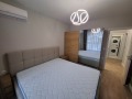 Дава под наем  3-стаен град Пловдив , Кършияка , 100 кв.м | 81879624 - изображение [9]