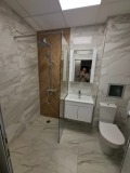 Дава под наем  3-стаен град Пловдив , Кършияка , 100 кв.м | 81879624 - изображение [12]