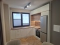 Дава под наем  3-стаен град Пловдив , Кършияка , 100 кв.м | 81879624 - изображение [6]