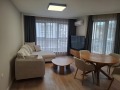 Дава под наем  3-стаен град Пловдив , Кършияка , 100 кв.м | 81879624 - изображение [2]