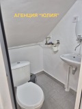 Дава под наем  Офис град Пловдив , Център , 24 кв.м | 92174688 - изображение [4]