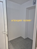 Дава под наем  Офис град Пловдив , Център , 24 кв.м | 92174688 - изображение [5]