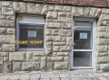 Дава под наем  Офис град Пловдив , Център , 24 кв.м | 92174688 - изображение [6]