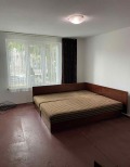 Под наем ЕТАЖ ОТ КЪЩА, град Кърджали, Студен кладенец • 400 лв. / 204.52 € • 91481840 2