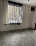 Под наем ЕТАЖ ОТ КЪЩА, град Кърджали, Студен кладенец • 400 лв. / 204.52 € • 91481840 6