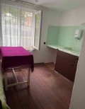 Под наем ЕТАЖ ОТ КЪЩА, град Кърджали, Студен кладенец • 400 лв. / 204.52 € • 91481840 3