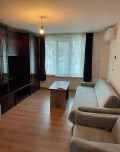 Под наем ЕТАЖ ОТ КЪЩА, град Кърджали, Студен кладенец • 400 лв. / 204.52 € • 91481840 1
