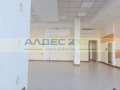 Под наем МАГАЗИН, град София, Център • 780 € / 1525.55 лв. • 92006471 2