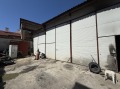 Под наем ПРОМ. ПОМЕЩЕНИЕ, град Габрово, Център • 310 € • 26262791 — Holmes.bg