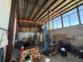 Под наем ПРОМ. ПОМЕЩЕНИЕ, град Габрово, Център • 310 € • 26262791 — Holmes.bg