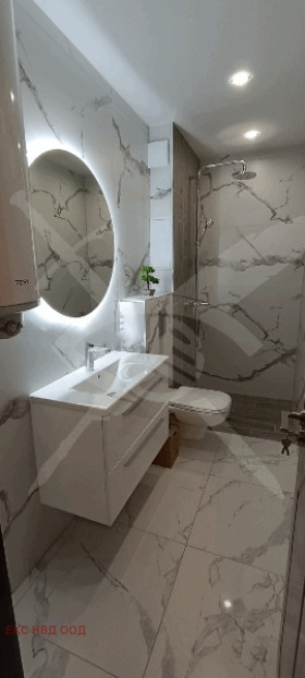 ���� ��� ���� 3-����� | Imot.bg � ����������� 6