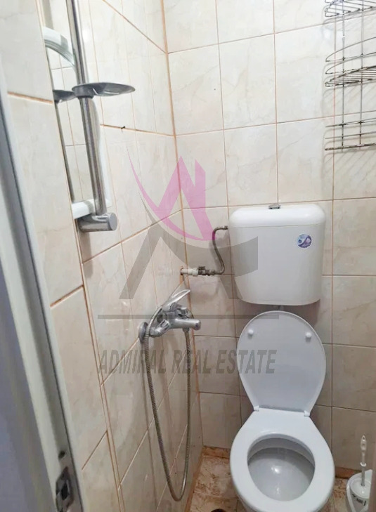 ���� ��� ���� 1-����� | Imot.bg � ����������� 3