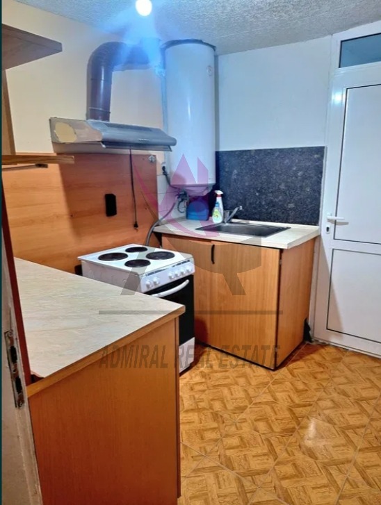 ���� ��� ���� 1-����� | Imot.bg � ����������� 1