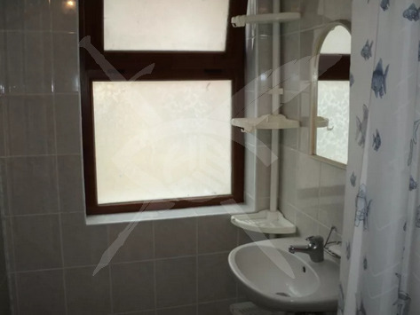 ���� ��� ���� 1-����� | Imot.bg � ����������� 4