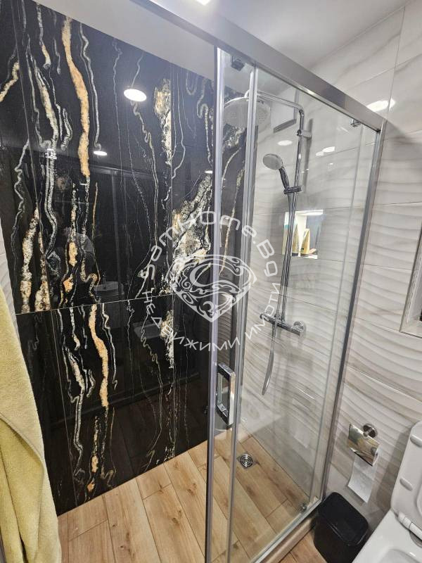 ���� ��� ���� 2-����� | Imot.bg � ����������� 14