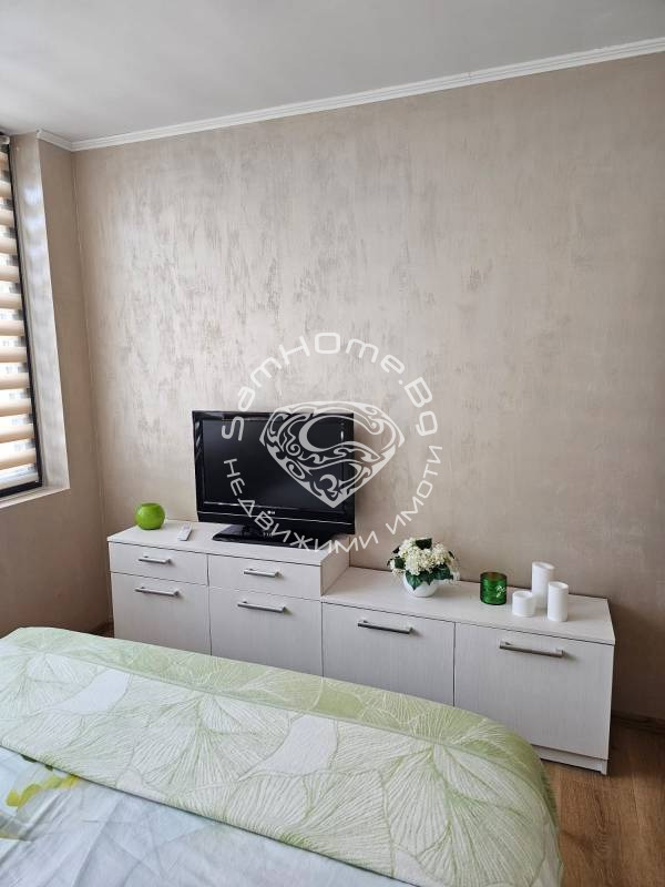 ���� ��� ���� 2-����� | Imot.bg � ����������� 11