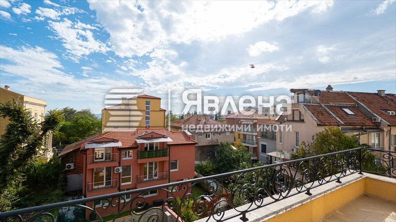 ���� ��� ���� 2-����� | Imot.bg � ����������� 11