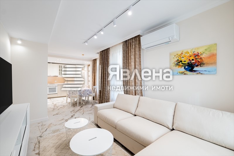 ���� ��� ���� 2-����� | Imot.bg � ����������� 12