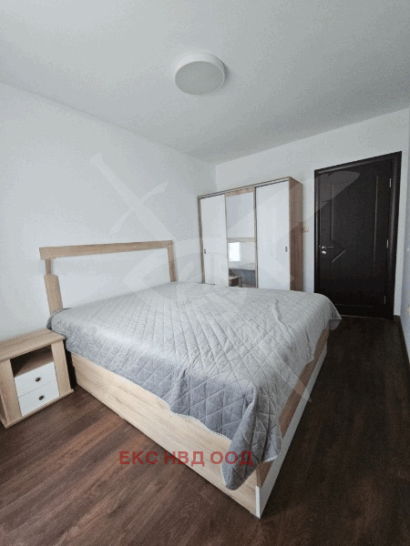 ���� ��� ���� 3-����� | Imot.bg � ����������� 2