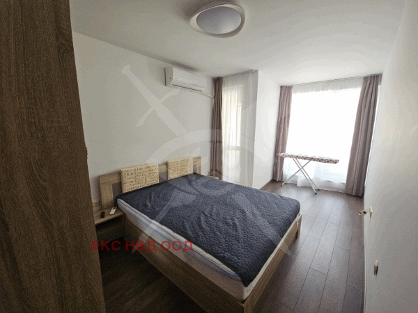 ���� ��� ���� 3-����� | Imot.bg � ����������� 3