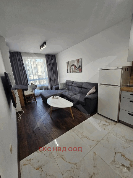 ���� ��� ���� 3-����� | Imot.bg � ����������� 1