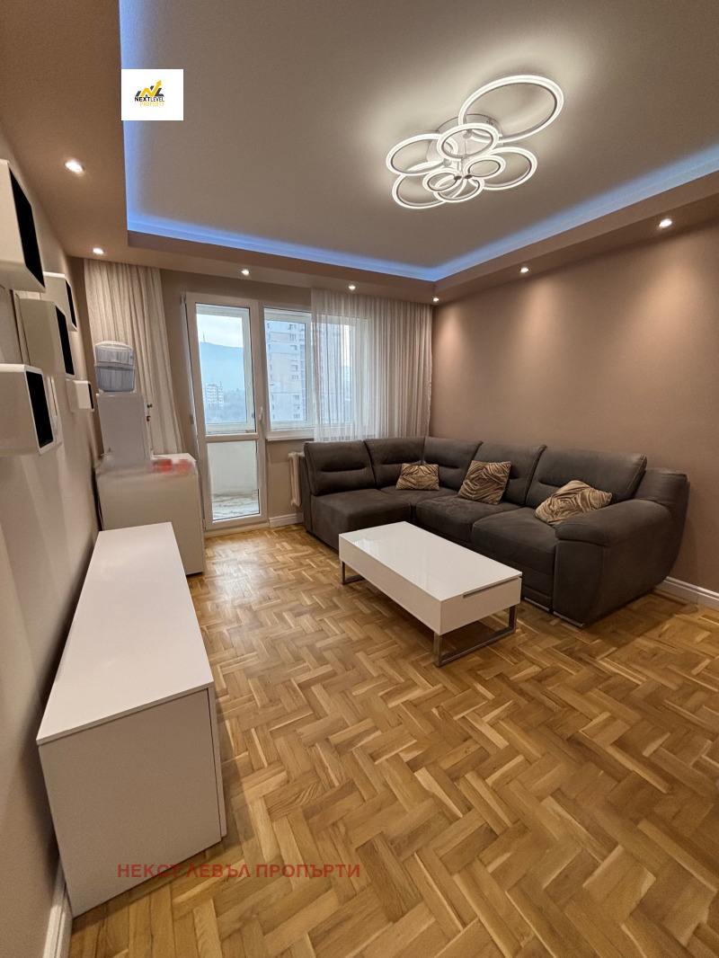 ���� ��� ���� 3-����� | Imot.bg � ����������� 1