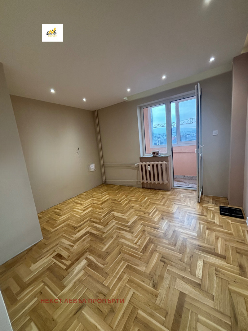 ���� ��� ���� 3-����� | Imot.bg � ����������� 6