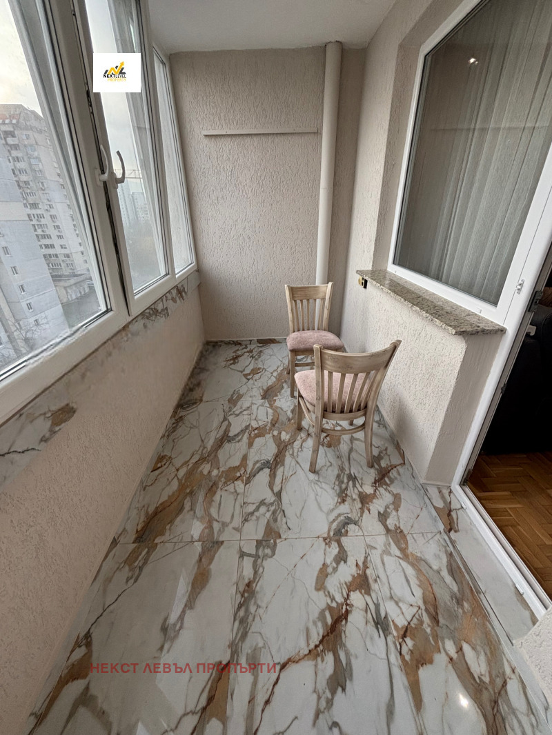 ���� ��� ���� 3-����� | Imot.bg � ����������� 9