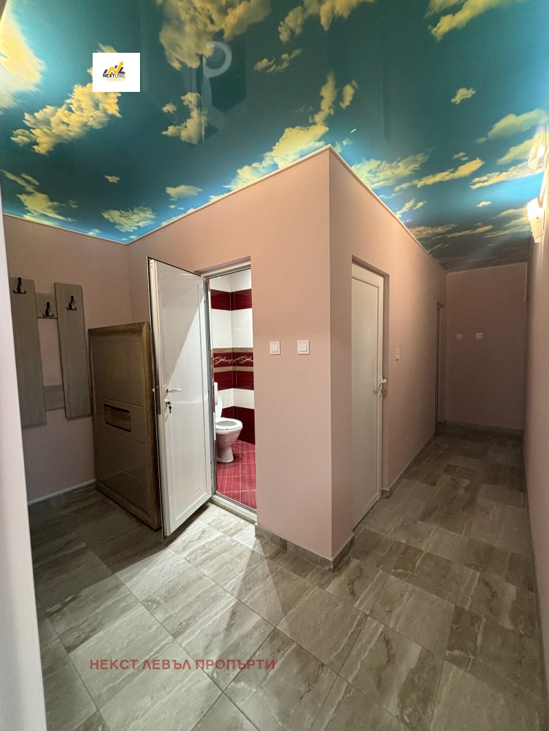 ���� ��� ���� 3-����� | Imot.bg � ����������� 10