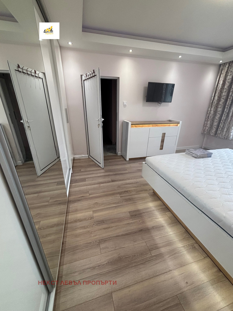 ���� ��� ���� 3-����� | Imot.bg � ����������� 5