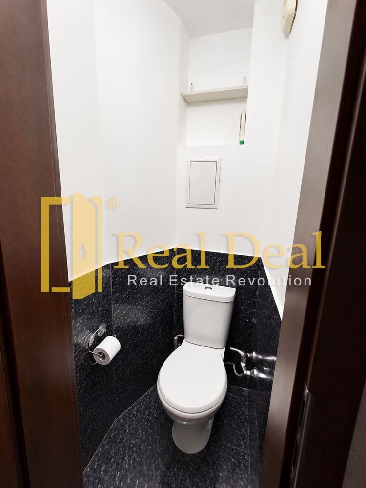 ���� ��� ���� 3-����� | Imot.bg � ����������� 11