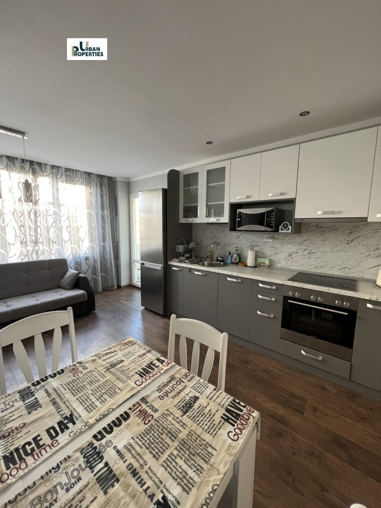 ���� ��� ���� 4-����� | Imot.bg � ����������� 3