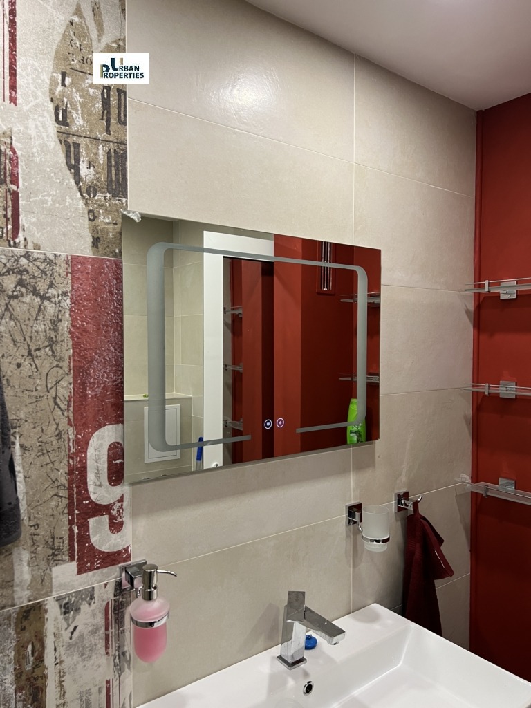 ���� ��� ���� 4-����� | Imot.bg � ����������� 11