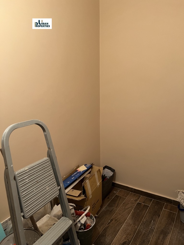 ���� ��� ���� 4-����� | Imot.bg � ����������� 17