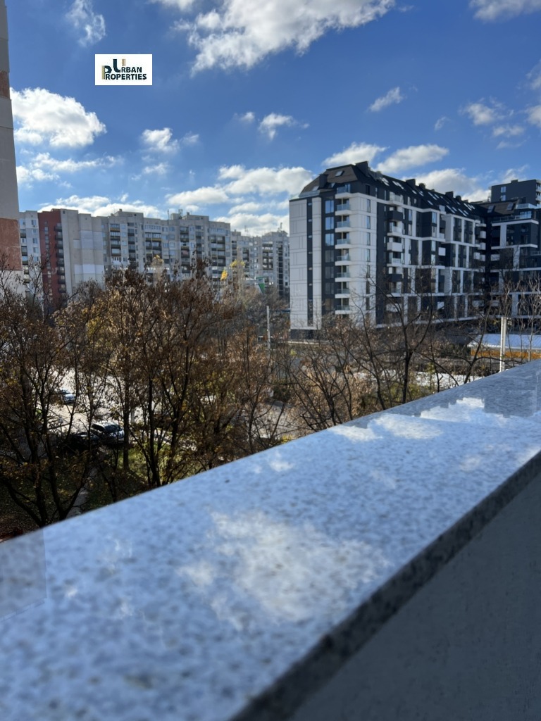 ���� ��� ���� 4-����� | Imot.bg � ����������� 15