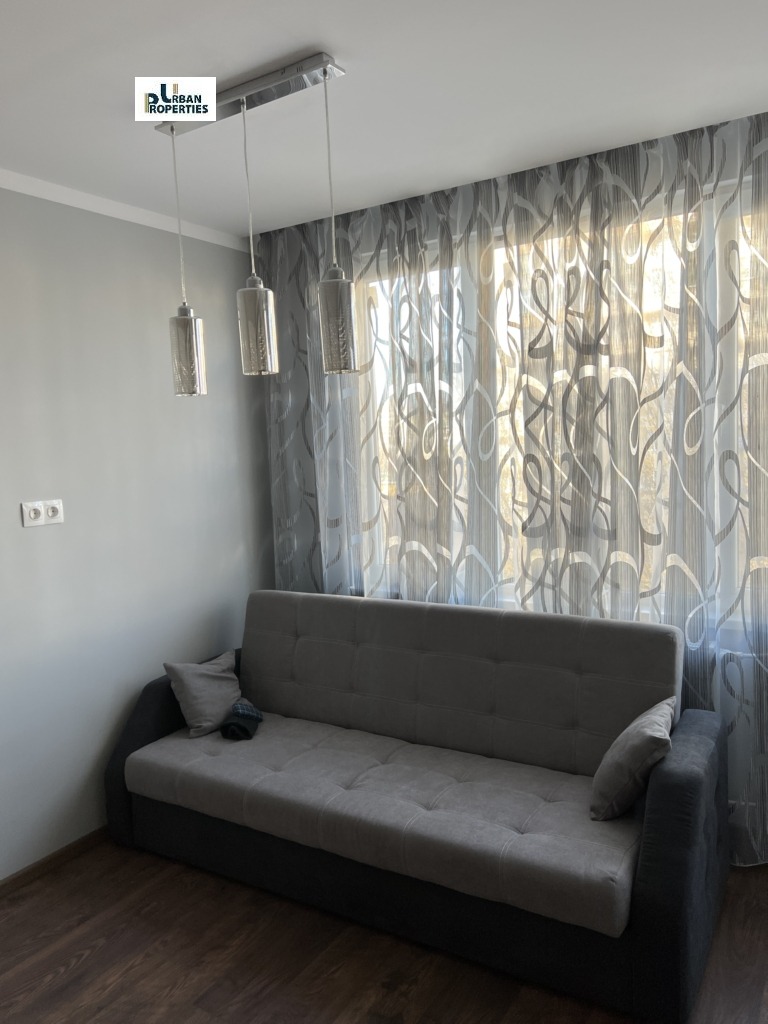 ���� ��� ���� 4-����� | Imot.bg � ����������� 4