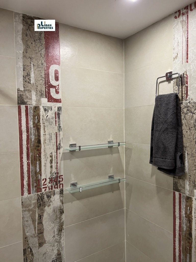 ���� ��� ���� 4-����� | Imot.bg � ����������� 12