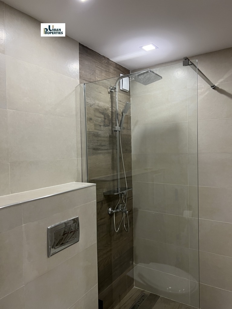 ���� ��� ���� 4-����� | Imot.bg � ����������� 10