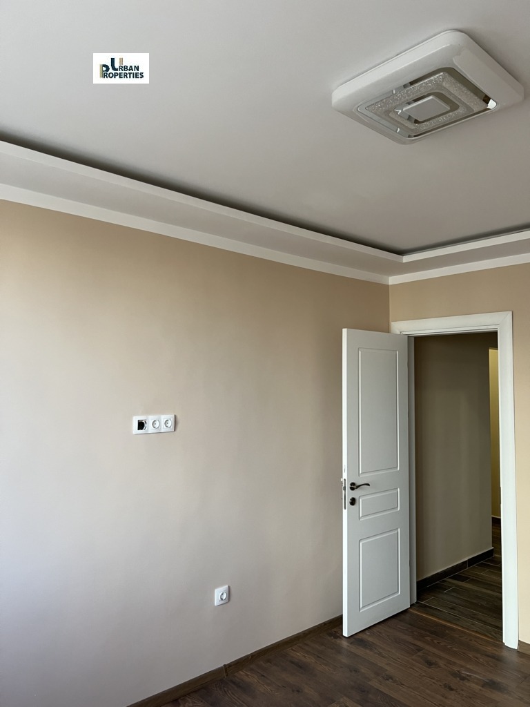 ���� ��� ���� 4-����� | Imot.bg � ����������� 9