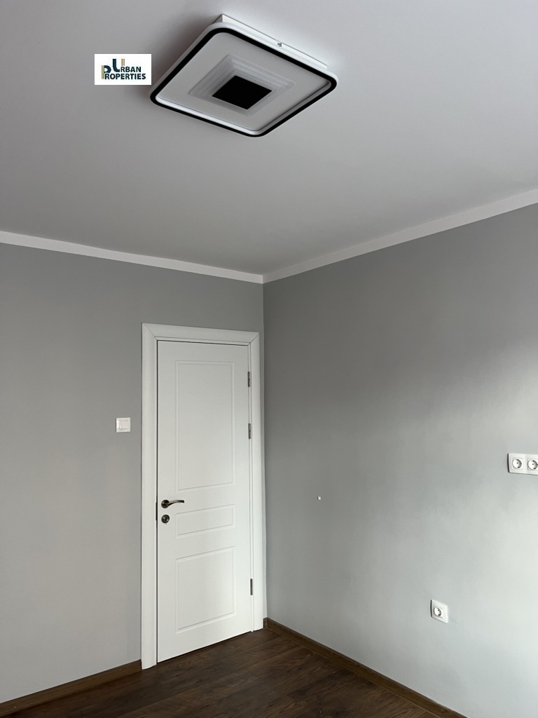 ���� ��� ���� 4-����� | Imot.bg � ����������� 13