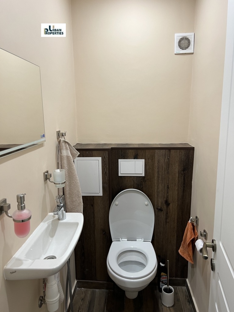 ���� ��� ���� 4-����� | Imot.bg � ����������� 8