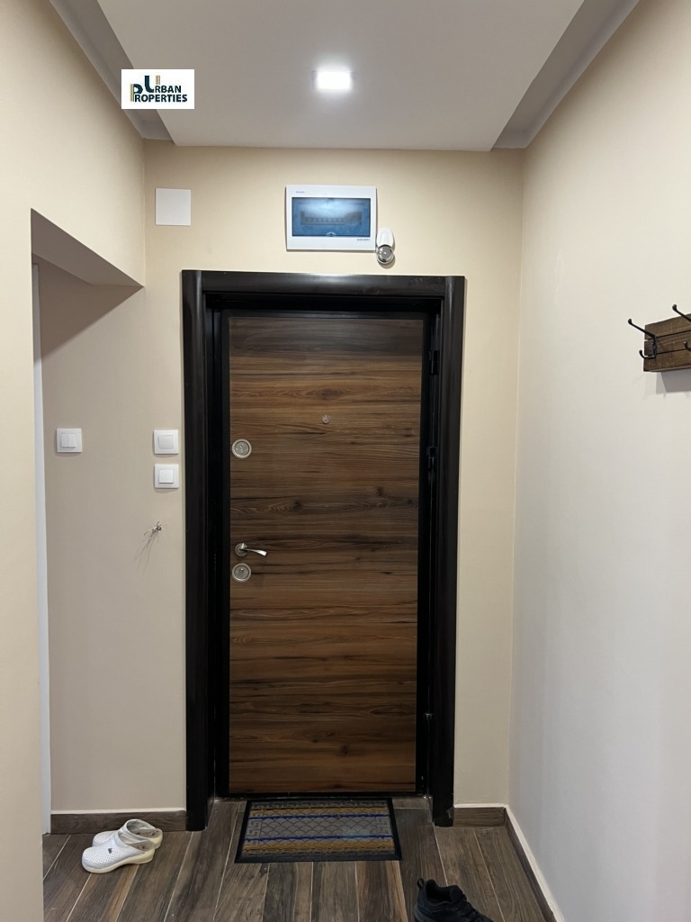 ���� ��� ���� 4-����� | Imot.bg � ����������� 6