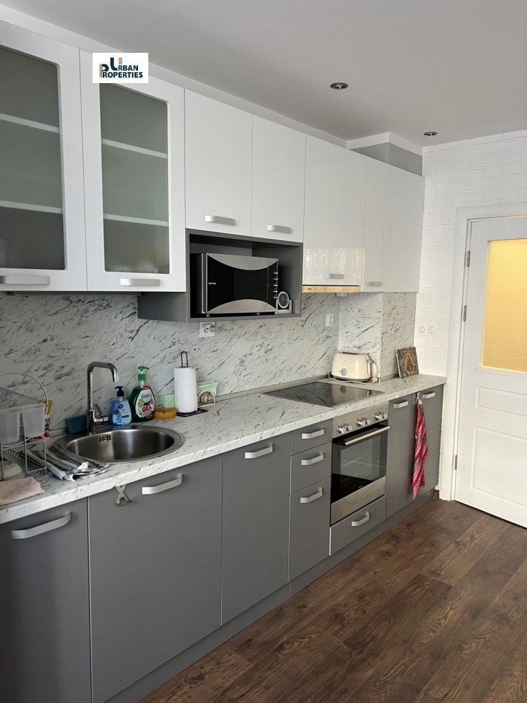 ���� ��� ���� 4-����� | Imot.bg � ����������� 1